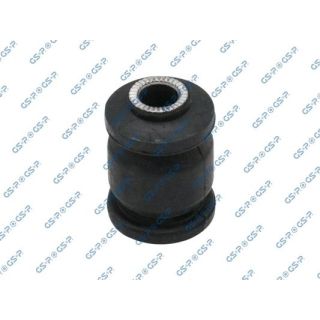 Valdymo svirties/išilginių svirčių įvorė GSP 514902