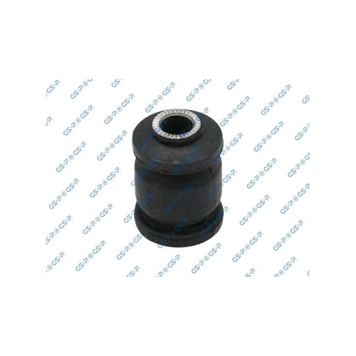 Valdymo svirties/išilginių svirčių įvorė GSP 514902