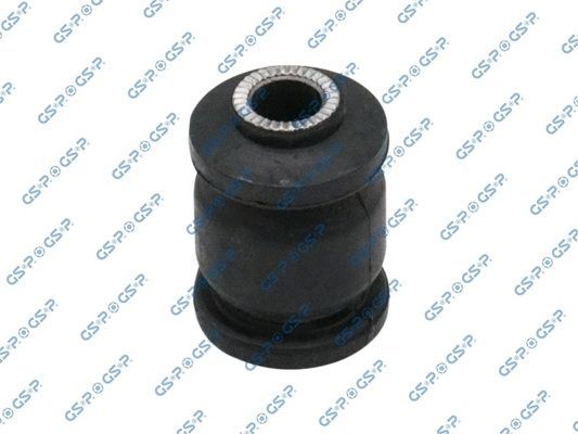 Valdymo svirties/išilginių svirčių įvorė GSP 514902