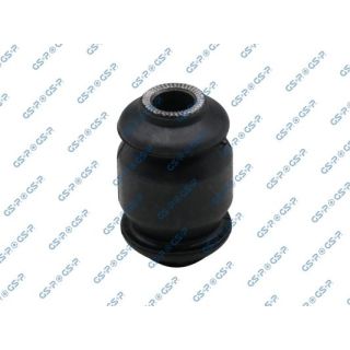 Valdymo svirties/išilginių svirčių įvorė GSP 514903