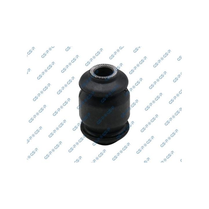 Valdymo svirties/išilginių svirčių įvorė GSP 514903