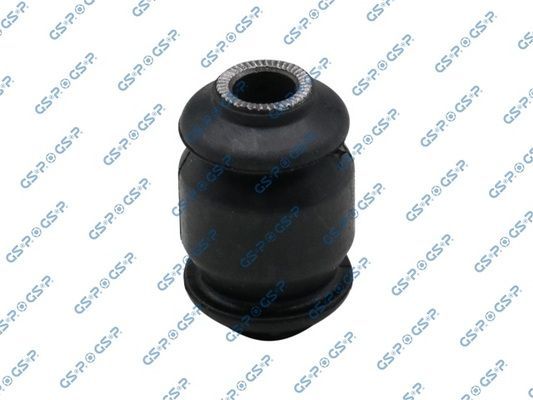 Valdymo svirties/išilginių svirčių įvorė GSP 514903