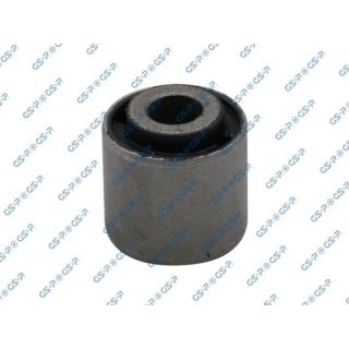 Valdymo svirties/išilginių svirčių įvorė GSP 514904