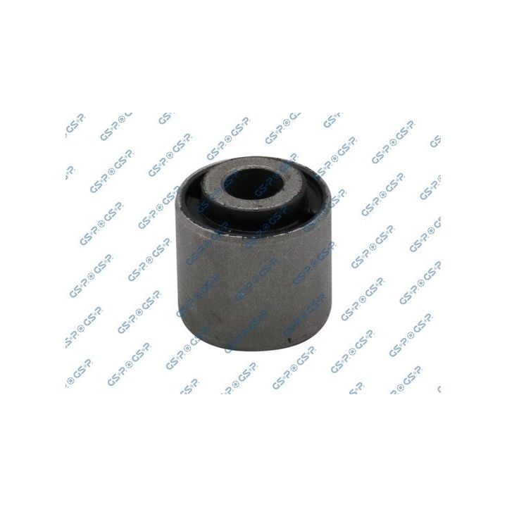 Valdymo svirties/išilginių svirčių įvorė GSP 514904