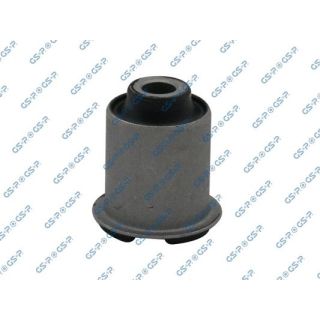 Valdymo svirties/išilginių svirčių įvorė GSP 514914