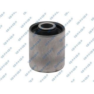 Valdymo svirties/išilginių svirčių įvorė GSP 514927