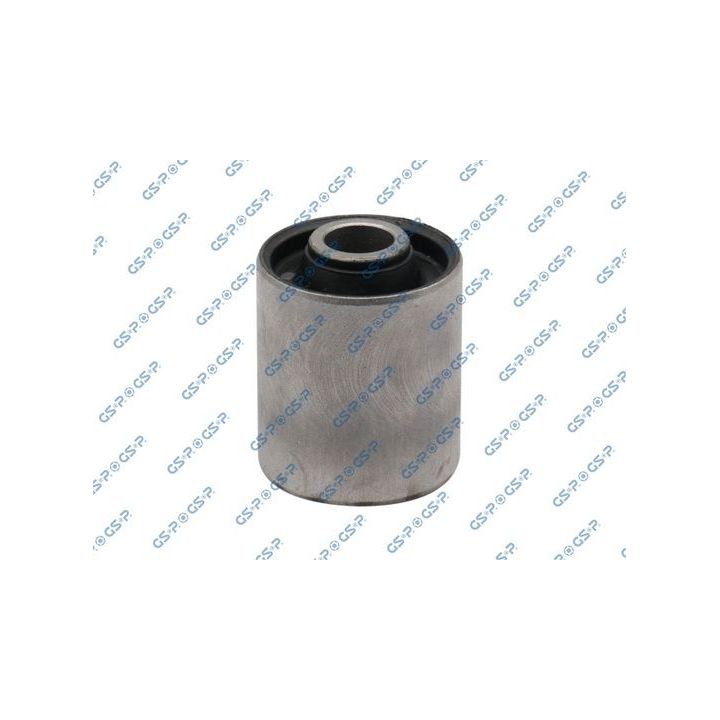 Valdymo svirties/išilginių svirčių įvorė GSP 514927