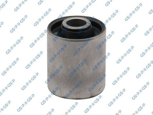 Valdymo svirties/išilginių svirčių įvorė GSP 514927