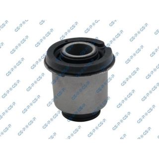 Valdymo svirties/išilginių svirčių įvorė GSP 514937