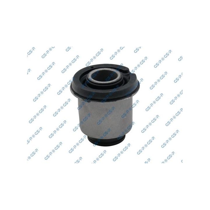 Valdymo svirties/išilginių svirčių įvorė GSP 514937