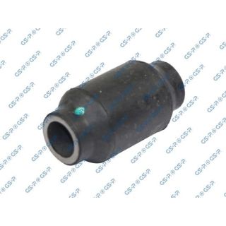 Valdymo svirties/išilginių svirčių įvorė GSP 514943