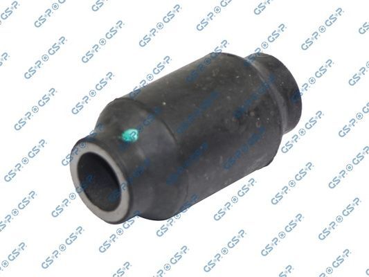 Valdymo svirties/išilginių svirčių įvorė GSP 514943