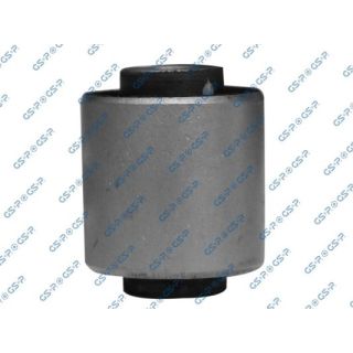 Valdymo svirties/išilginių svirčių įvorė GSP 514949