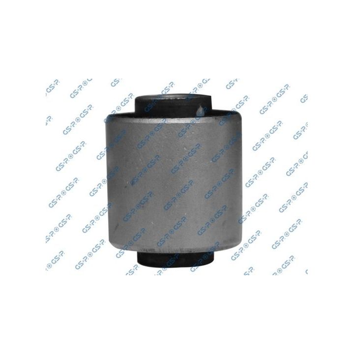 Valdymo svirties/išilginių svirčių įvorė GSP 514949