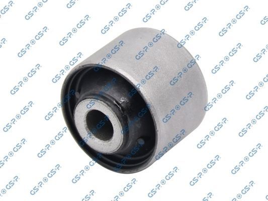 Valdymo svirties/išilginių svirčių įvorė GSP 514953