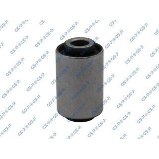 Valdymo svirties/išilginių svirčių įvorė GSP 514957