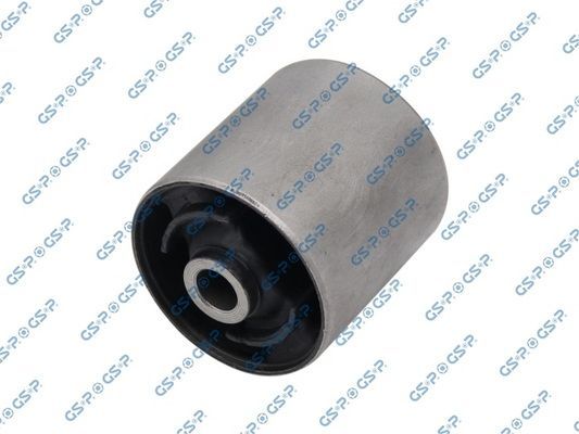 Valdymo svirties/išilginių svirčių įvorė GSP 514967