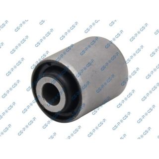 Valdymo svirties/išilginių svirčių įvorė GSP 514980