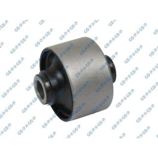 Valdymo svirties/išilginių svirčių įvorė GSP 514986