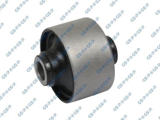 Valdymo svirties/išilginių svirčių įvorė GSP 514986