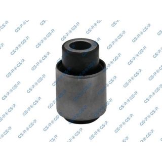 Valdymo svirties/išilginių svirčių įvorė GSP 514987