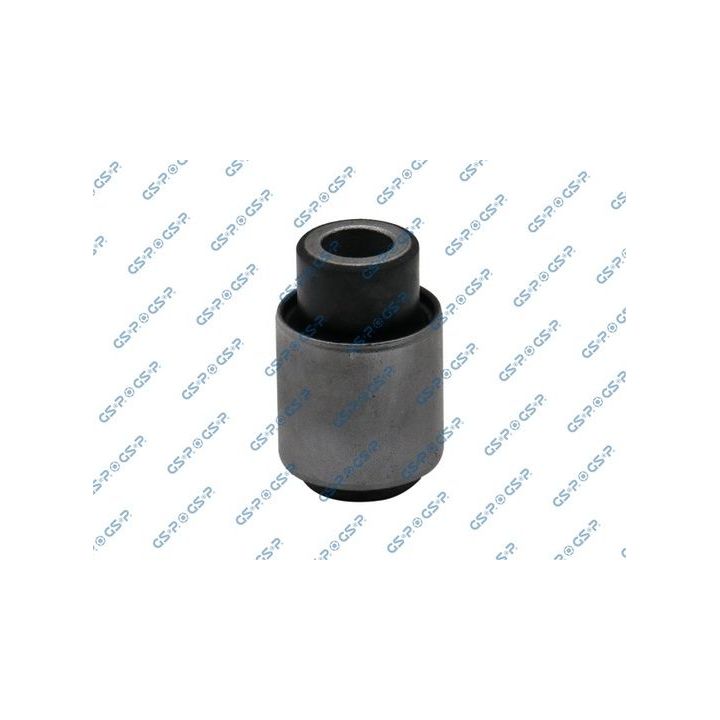 Valdymo svirties/išilginių svirčių įvorė GSP 514987