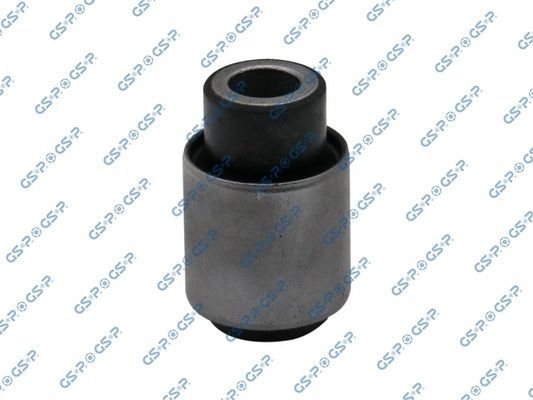 Valdymo svirties/išilginių svirčių įvorė GSP 514987