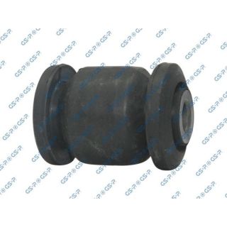 Valdymo svirties/išilginių svirčių įvorė GSP 514995