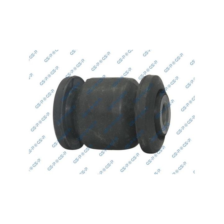 Valdymo svirties/išilginių svirčių įvorė GSP 514995