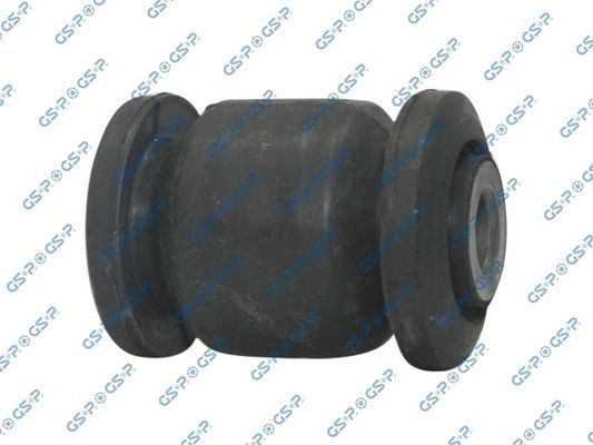 Valdymo svirties/išilginių svirčių įvorė GSP 514995