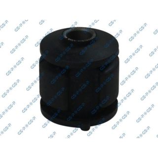 Valdymo svirties/išilginių svirčių įvorė GSP 514998