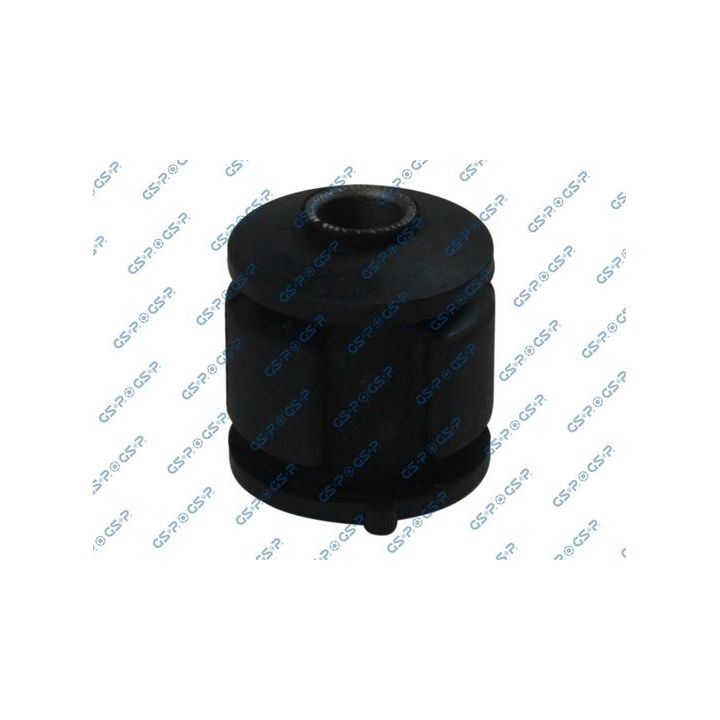 Valdymo svirties/išilginių svirčių įvorė GSP 514998