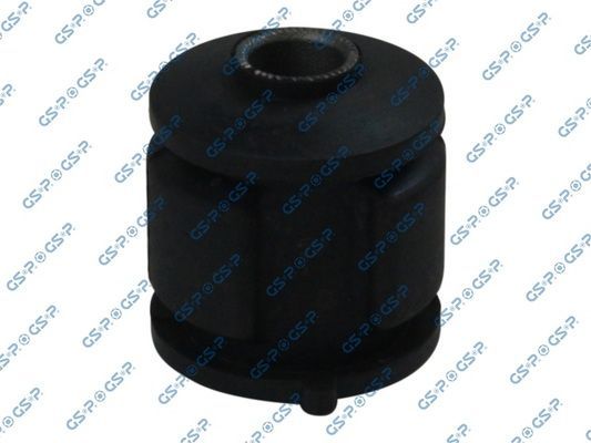 Valdymo svirties/išilginių svirčių įvorė GSP 514998