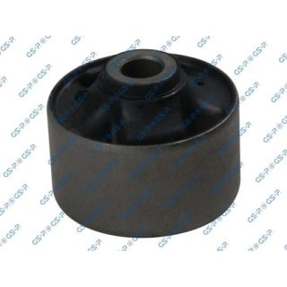 Valdymo svirties/išilginių svirčių įvorė GSP 516004