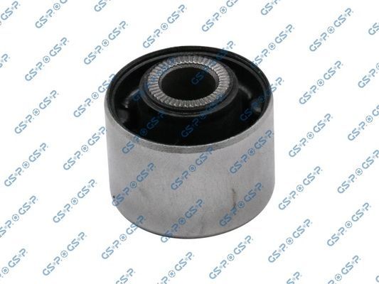 Valdymo svirties/išilginių svirčių įvorė GSP 516013