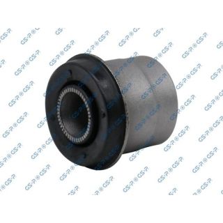 Valdymo svirties/išilginių svirčių įvorė GSP 516015