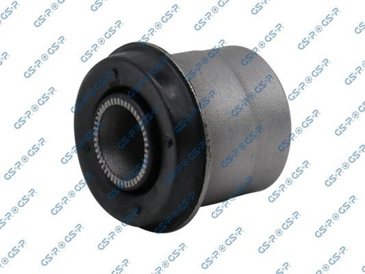 Valdymo svirties/išilginių svirčių įvorė GSP 516015