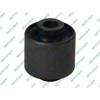 Valdymo svirties/išilginių svirčių įvorė GSP 516019