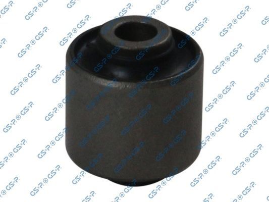 Valdymo svirties/išilginių svirčių įvorė GSP 516019