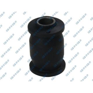 Valdymo svirties/išilginių svirčių įvorė GSP 516020