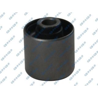 Valdymo svirties/išilginių svirčių įvorė GSP 516024