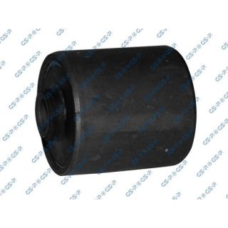 Valdymo svirties/išilginių svirčių įvorė GSP 516051