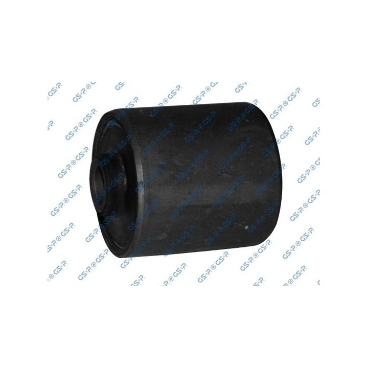 Valdymo svirties/išilginių svirčių įvorė GSP 516051