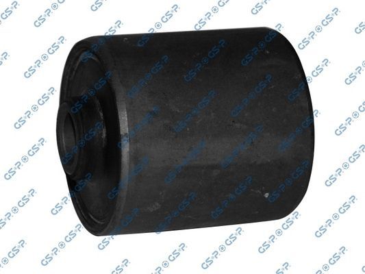 Valdymo svirties/išilginių svirčių įvorė GSP 516051