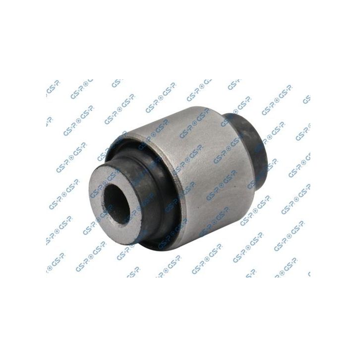 Valdymo svirties/išilginių svirčių įvorė GSP 516052