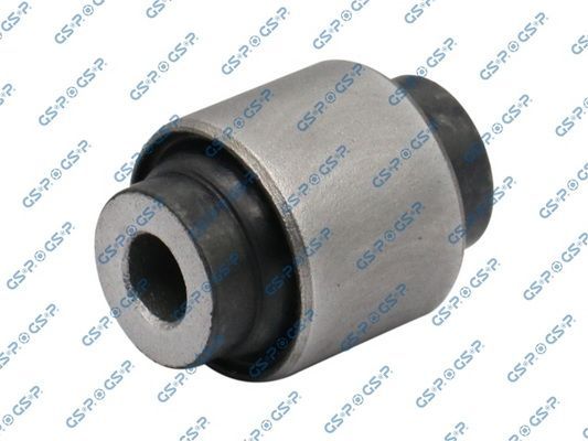 Valdymo svirties/išilginių svirčių įvorė GSP 516052