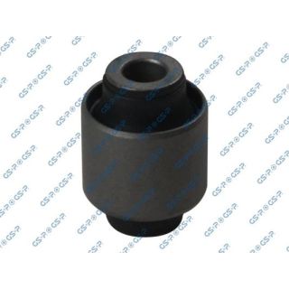 Valdymo svirties/išilginių svirčių įvorė GSP 516053