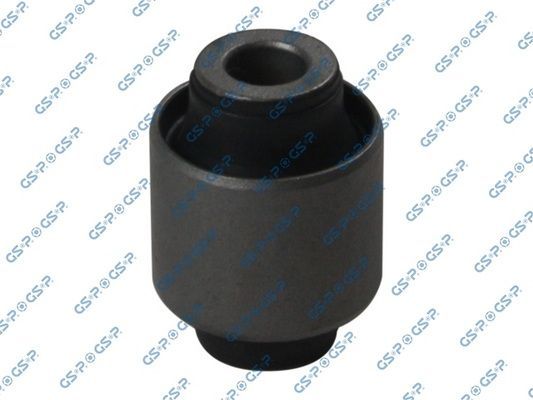 Valdymo svirties/išilginių svirčių įvorė GSP 516053