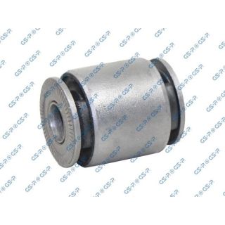 Valdymo svirties/išilginių svirčių įvorė GSP 516055