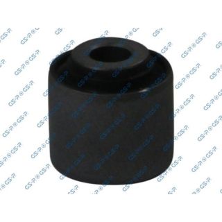 Valdymo svirties/išilginių svirčių įvorė GSP 516066